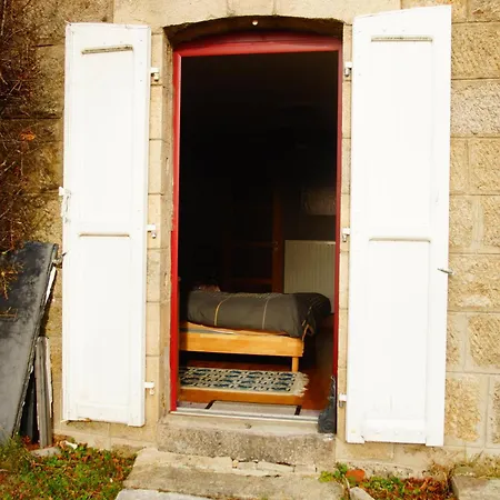 Et Piece A Vivre Bucolique