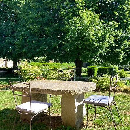 Et Piece A Vivre Bucolique Saint-Pal-de-Mons